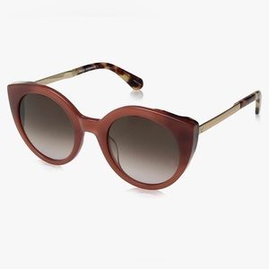 Kate spade sunglasses